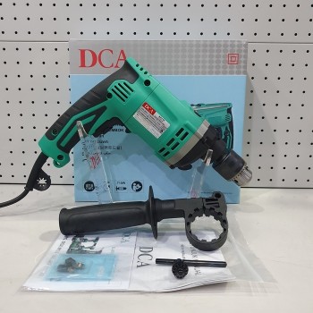 ELECTRIC IMPACT DRILL AZJ16