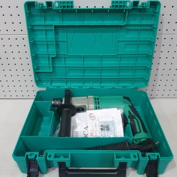 ELECTRIC IMPACT DRILL AZJ20