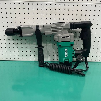 DEMOLITION HAMMER AZG06-6