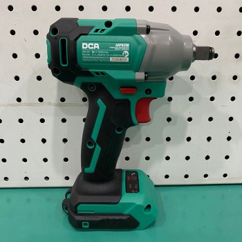 DCA BARE TOOLS ADPB298Z...