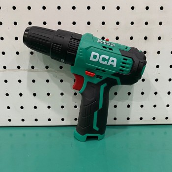 DCA BARE TOOLS ADJZ23-10iZ...