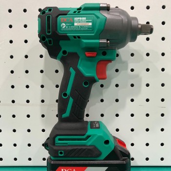 DCA ADPB488EM CORDLESS...