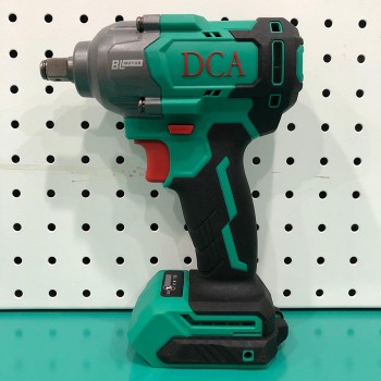 DCA BARE TOOLS ADPB488Z...