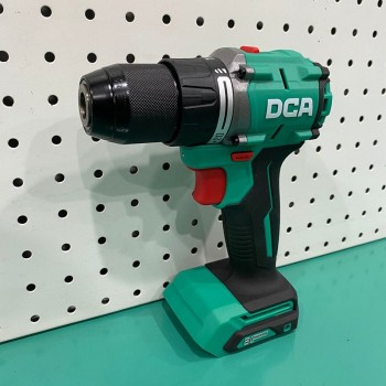 DCA BARE TOOL CORDLESS...