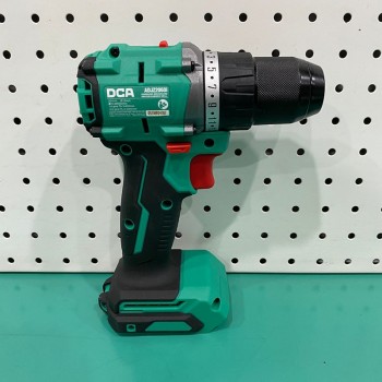 DCA BARE TOOL CORDLESS...