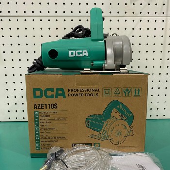 MARBLE CUTTER AZE110S