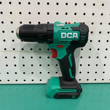 DCA BARE TOOLS ADJZ2050iZ...