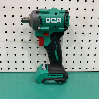 DCA BARE TOOLS ADPB358Z...