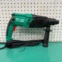 HAMMER DRILL AZC800-26