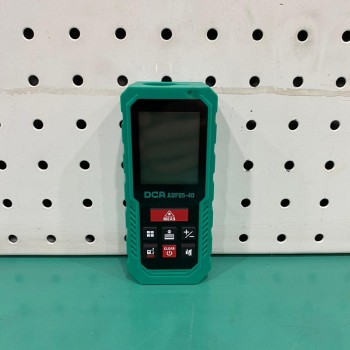 LASER DISTANCE METER ADF05-40