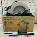 CIRCULAR SAW AMY02-235