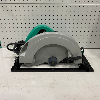 CIRCULAR SAW AMY02-235