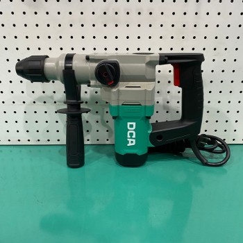 ROTARY HAMMER AZC10-26S