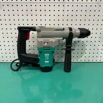 ROTARY HAMMER AZC10-26S