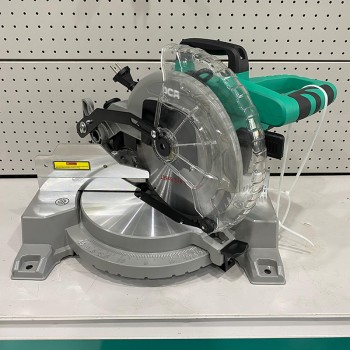 MITRE SAW AJX09-255