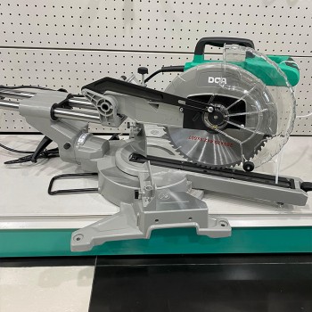 MITRE SAW AJX10-255