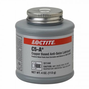 LOCTITE C5A COPPER BASED...