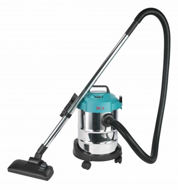 VACUUM CLEANER AVC12