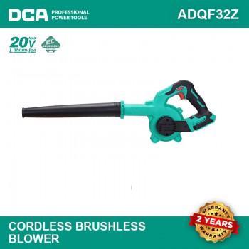 DCA BARE TOOL ADQF32Z...