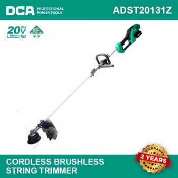 DCA BARE TOOLS ADST20131Z...