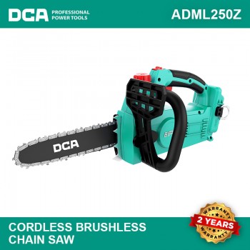 DCA BARE TOOL ADML250Z...