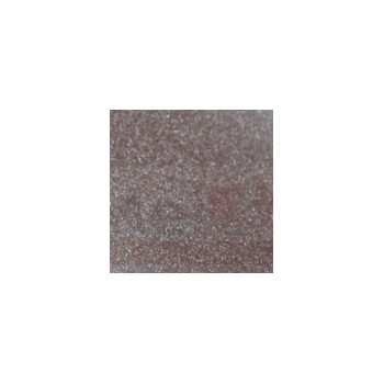 AMPLAS SHEET ROLL