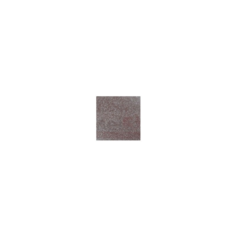AMPLAS SHEET ROLL