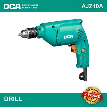 DRILL AJZ10A