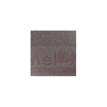 AMPLAS SHEET ROLL