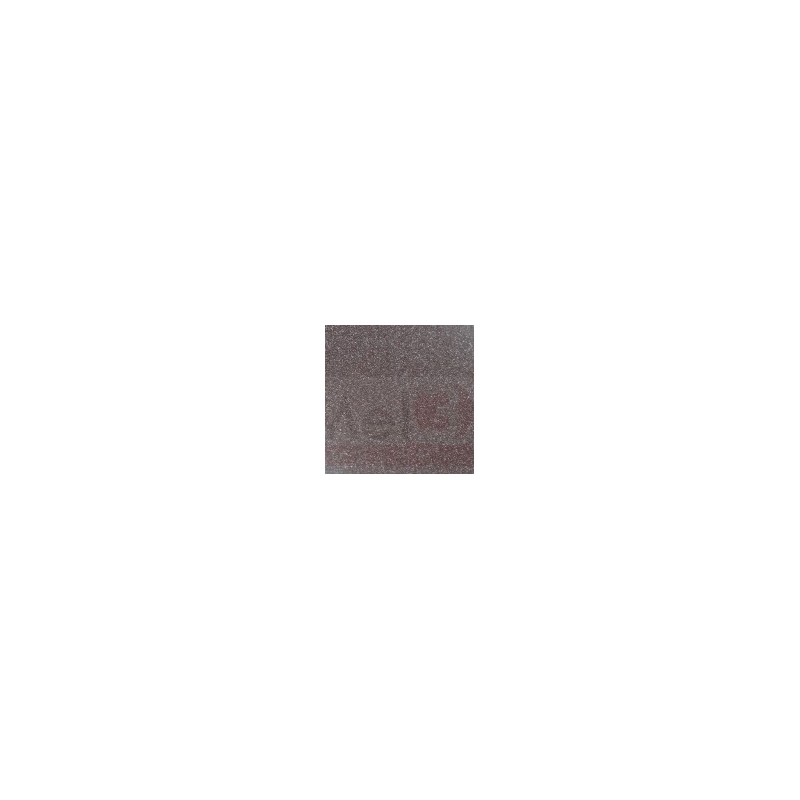 AMPLAS SHEET ROLL