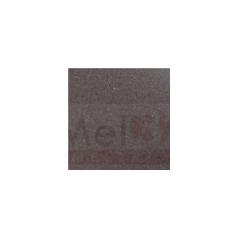 AMPLAS SHEET ROLL