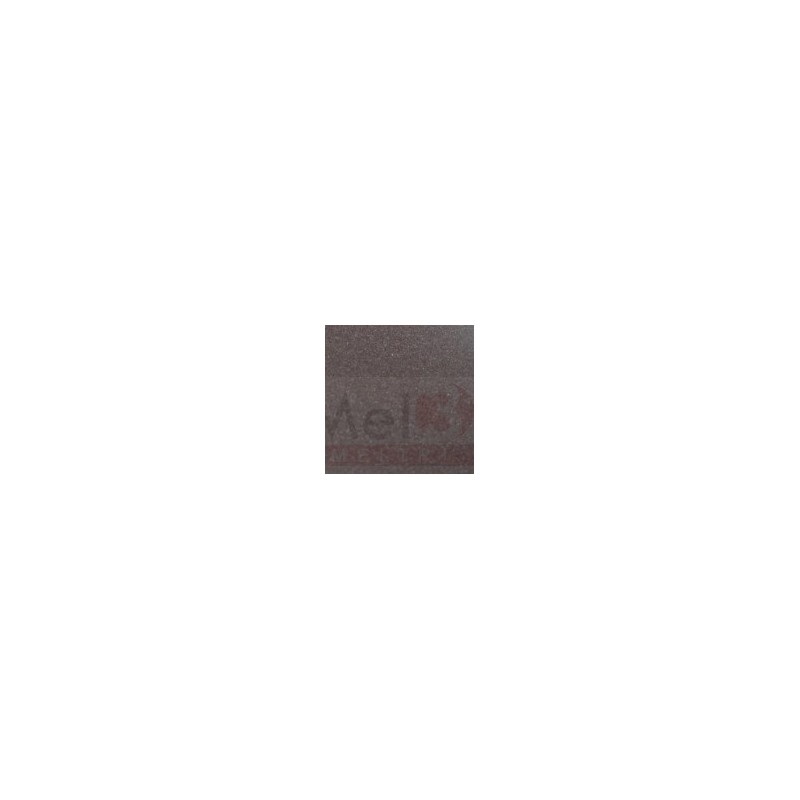 AMPLAS SHEET ROLL