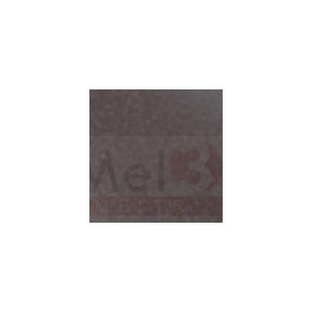 AMPLAS SHEET ROLL