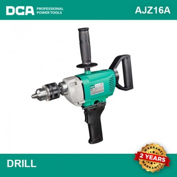 DRILL AJZ16A