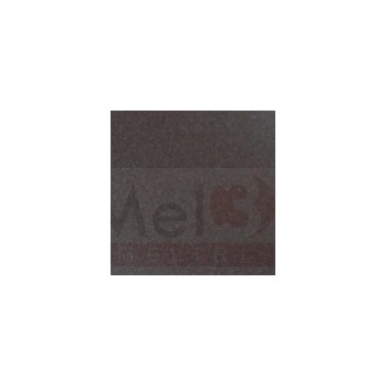 AMPLAS SHEET ROLL