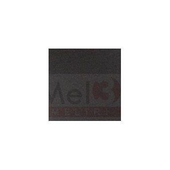 AMPLAS SHEET ROLL