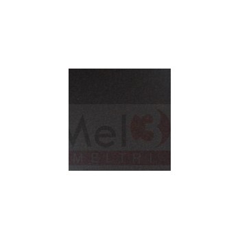 AMPLAS SHEET ROLL