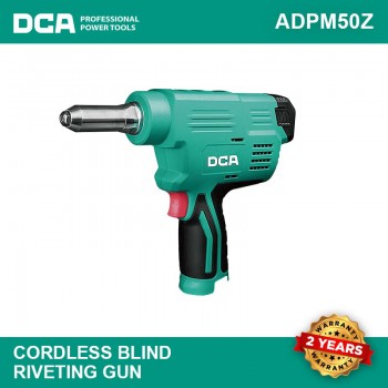 DCA BARE TOOL ADPM50Z...