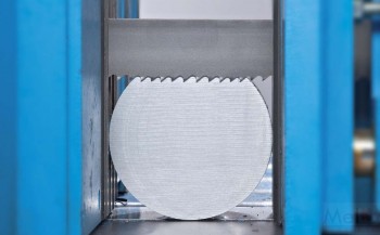 WESPA BI METAL BANDSAW BLADE A8