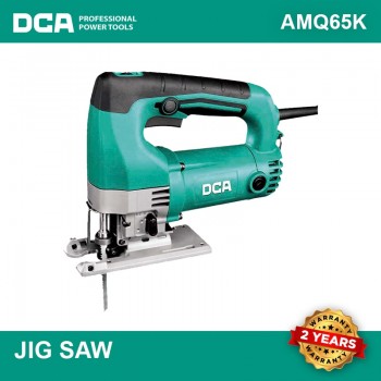 JIG SAW AMQ65K