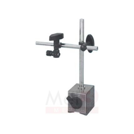 MITUTOYO MAGNETIC STAND