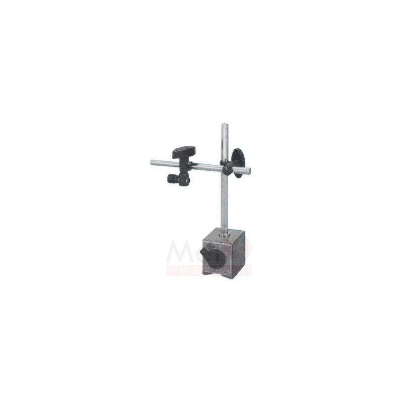 MITUTOYO MAGNETIC STAND MITUTOYO MAGNETIC STAND