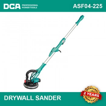 DRYWALL SANDER ASF04-225