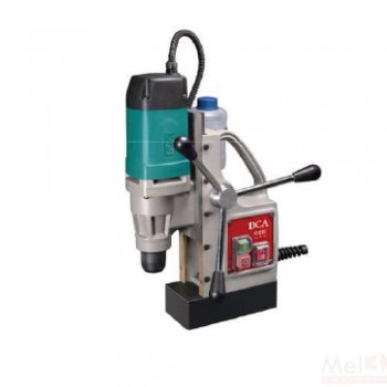 MAGNETIC DRILL AJC30