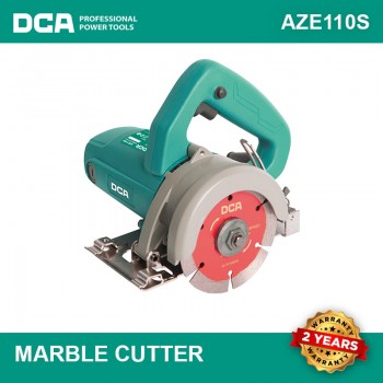 MARBLE CUTTER AZE110S