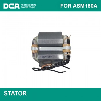 DCA STATOR FOR ASM180A...