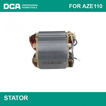 DCA STATOR FOR AZE110...