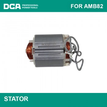 DCA STATOR FOR AMB82 PLANNER
