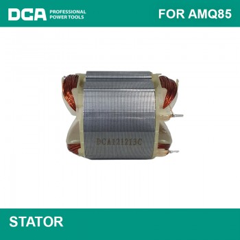 DCA STATOR FOR AMQ85 JIG SAW