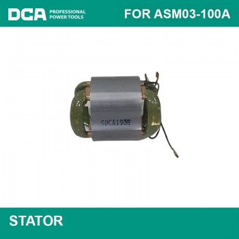 DCA STATOR FOR ASM03-100A...